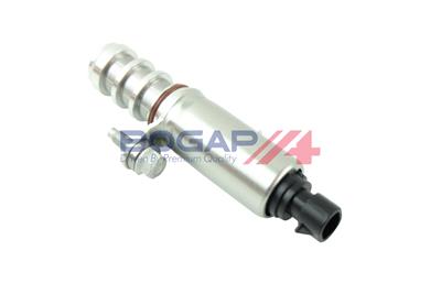 BOGAP L1338100 Číslo výrobce: 8708999990. EAN: 4251789117588.
