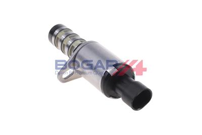 BOGAP L1338102 Číslo výrobce: 8708999990. EAN: 4251789117601.