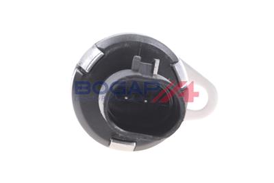 BOGAP L1338102 Číslo výrobce: 8708999990. EAN: 4251789117601.