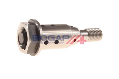 BOGAP L1338103 Číslo výrobce: 8708999990. EAN: 4251789117618.