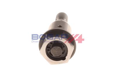 BOGAP L1338103 Číslo výrobce: 8708999990. EAN: 4251789117618.