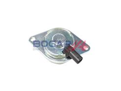 BOGAP L1340100