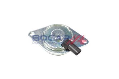 BOGAP L1340100 Číslo výrobce: 8481804090. EAN: 4255659930253.