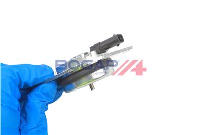 BOGAP L1340100 Číslo výrobce: 84812010900. EAN: 4255659930253.