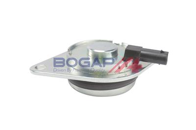 BOGAP L1340100 Číslo výrobce: 84812010900. EAN: 4255659930253.