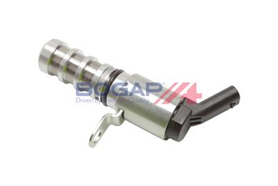 BOGAP L1340102 Číslo výrobce: 8481804090. EAN: 4255659958042.