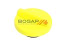 BOGAP L1422100