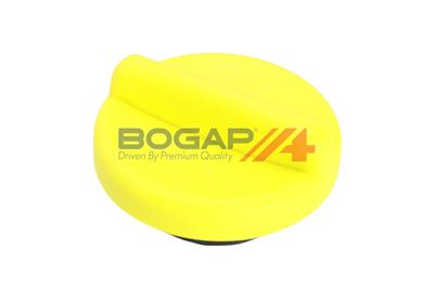 BOGAP L1422100 Číslo výrobce: 87089997900. EAN: 4251789173003.