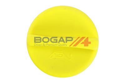 BOGAP L1422100 Číslo výrobce: 87089997900. EAN: 4251789173003.