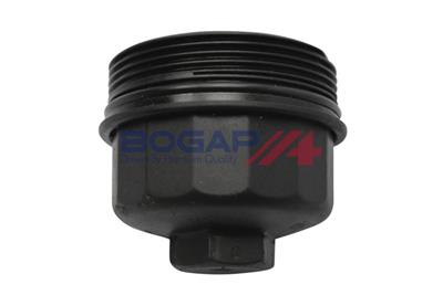 BOGAP L1422103 Číslo výrobce: 8708919000. EAN: 4255659969529.