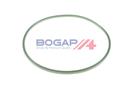 BOGAP L1623100