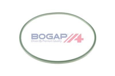 BOGAP L1623100 Číslo výrobce: 4016939000.