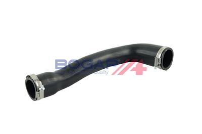 BOGAP L1711100 Číslo výrobce: 8708919000. EAN: 4251789175915.