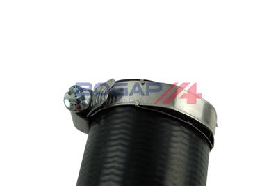 BOGAP L1711100 Číslo výrobce: 8708919000. EAN: 4251789175915.