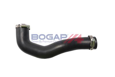 BOGAP L1711103 Číslo výrobce: 40093100900. EAN: 4255596565822.