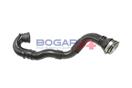 BOGAP L1711106