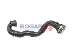 BOGAP L1711106