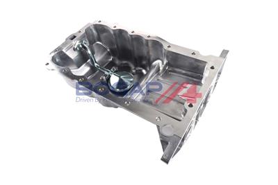 BOGAP L1919117 Číslo výrobce: 8708999990.