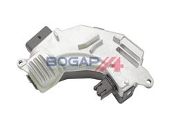 BOGAP L4112100