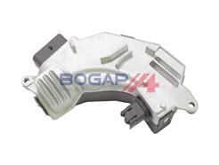 BOGAP L4112100