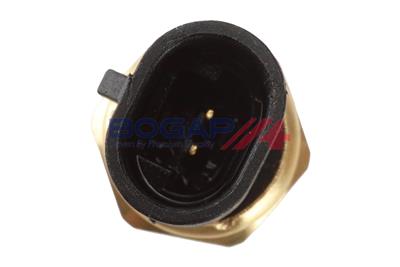 BOGAP L4126100 Číslo výrobce: 85332100000.