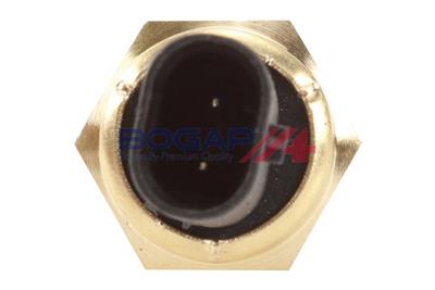 BOGAP L4126104 Číslo výrobce: 85332100000.