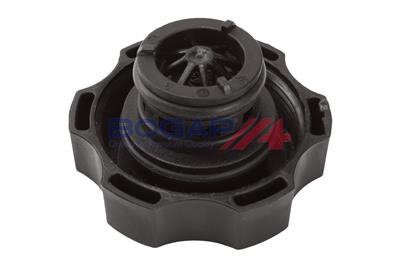 BOGAP L4211101 Číslo výrobce: 87089199900. EAN: 4255659985154.