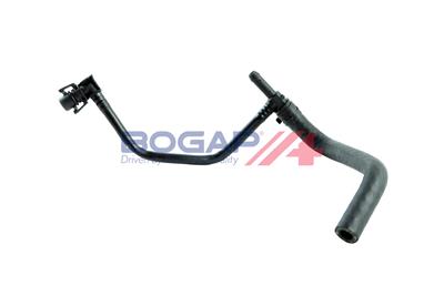 BOGAP L4217101 Číslo výrobce: 40093100900. EAN: 4251789169655.