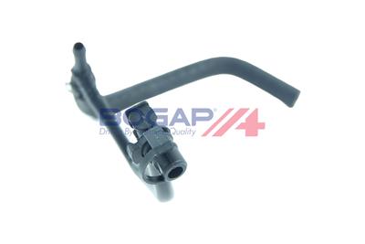 BOGAP L4217101 Číslo výrobce: 8708919000. EAN: 4251789169655.