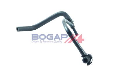 BOGAP L4217101 Číslo výrobce: 8708919000. EAN: 4251789169655.