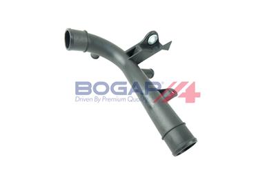 BOGAP L4229100 Číslo výrobce: 8708919000. EAN: 4255596511119.