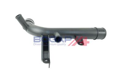 BOGAP L4229100 Číslo výrobce: 8708919000. EAN: 4255596511119.