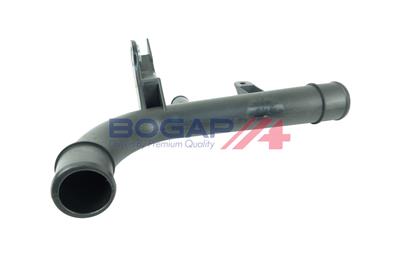 BOGAP L4229100 Číslo výrobce: 8708919000. EAN: 4255596511119.