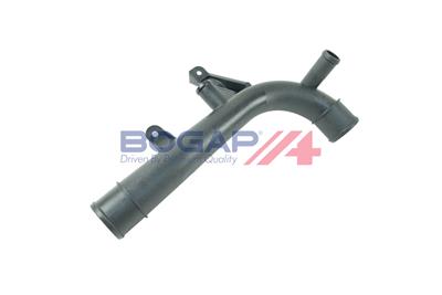 BOGAP L4229100 Číslo výrobce: 8708919000. EAN: 4255596511119.