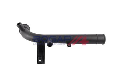 BOGAP L4229101 Číslo výrobce: 8708919000. EAN: 4255596511133.