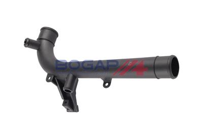 BOGAP L4229101 Číslo výrobce: 8708919000. EAN: 4255596511133.