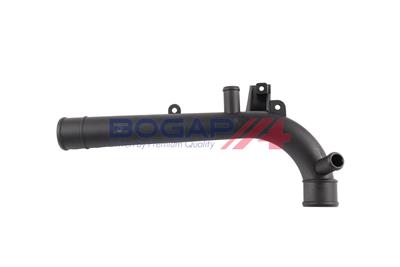 BOGAP L4229101 Číslo výrobce: 8708919000. EAN: 4255596511133.