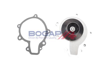 BOGAP L4234100 Číslo výrobce: 84133080900. EAN: 4255659909457.