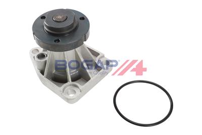 BOGAP L4234101 Číslo výrobce: 84133080900.