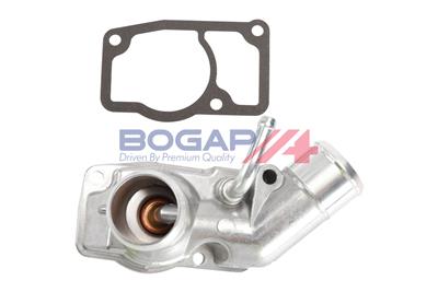 BOGAP L4234102 Číslo výrobce: 84818051000.