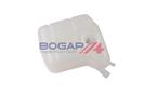 BOGAP L4240111