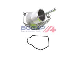 BOGAP L4245100