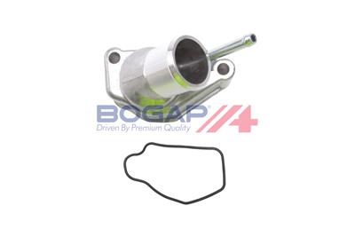 BOGAP L4245100 Číslo výrobce: 9032100000. EAN: 4251789176455.