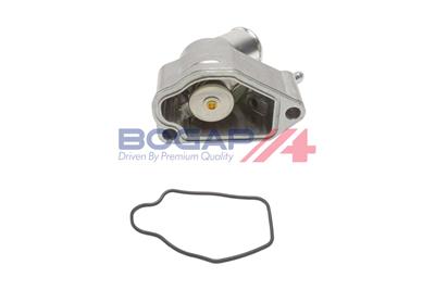 BOGAP L4245100 Číslo výrobce: 84818051000. EAN: 4251789176455.