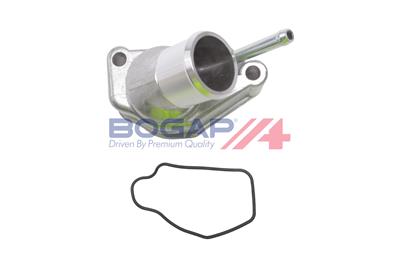 BOGAP L4245100 Číslo výrobce: 84818051000. EAN: 4251789176455.