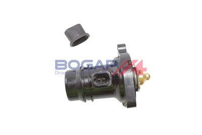 BOGAP L4245103 Číslo výrobce: 84818051000. EAN: 4255596511560.