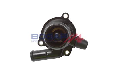 BOGAP L4245104 Číslo výrobce: 84818051000. EAN: 4255596511577.