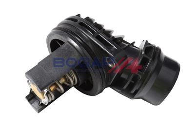 BOGAP L4245107 Číslo výrobce: 84818051000. EAN: 4255659909709.