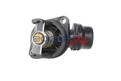 BOGAP L4245107 Číslo výrobce: 84818051000. EAN: 4255659909709.