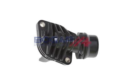 BOGAP L4245107 Číslo výrobce: 84818051000. EAN: 4255659909709.